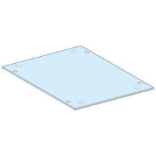 Schneider Electric Prisma SeT IP30 tetőlemez, W=400mm, D=400mm LVS08434 Schneider (LVS08434) villanyszerelés