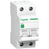 Schneider Electric R9F14220 RESI9 kismegszakító