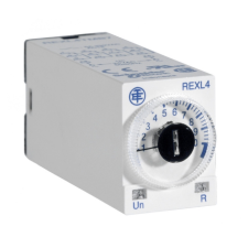 Schneider Electric Schneider 121600 ELSO Váltókapcsoló, 10A, csavaros villanyszerelés