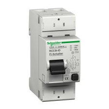 Schneider Electric Schneider 16938 Kapocstakaró, 2P (10db) villanyszerelés