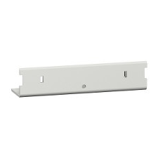 Schneider Electric Schneider 16939 Kapocstakaró, RCCB-ID 125A, 10 db villanyszerelés