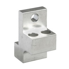 Schneider Electric Schneider 28950 4 db csatlakozó bővítő kábelhez INS100-160 villanyszerelés