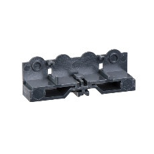 Schneider Electric Schneider 28955 Csatlakozó takaró INS40-80 3/4P 1pár villanyszerelés