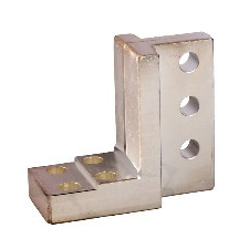Schneider Electric Schneider 31302 Interpact INS630b/1600 függőleges csatlakozó adapter 4P villanyszerelés