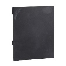 Schneider Electric Schneider 31319 INS/INV2000/2500 4P fáziselválasztó villanyszerelés