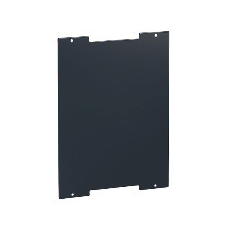 Schneider Electric Schneider 33858 Ajtókivágás takaró (OP) villanyszerelés