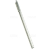 Schneider Electric SCHNEIDER 6553055000 Presens sensor 24vac Roofmount