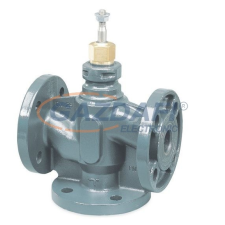 Schneider Electric SCHNEIDER 7311137000 Háromjáratú karimás szabályzó szelep V311/32/16 villanyszerelés