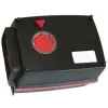 Schneider Electric SCHNEIDER 8601110000 Szelepmozgató EM9/180 VTRE szelephez