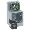 Schneider Electric SCHNEIDER 8751019000 Zsalumozgató MD10A-24 10 Nm A-24