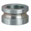 Schneider Electric SCHNEIDER 8800129000 AG52 linkage - VSB, VMB, VSB_F