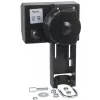 Schneider Electric SCHNEIDER 8800460000 Szelepmozgató szabályozószelephez MV15B-230