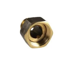 Schneider Electric SCHNEIDER 9112081000 Adapter Flat-Conex VZ-DN20 villanyszerelés
