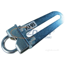 Schneider Electric SCHNEIDER 9141021000 Univerzális indító kar KH8 villanyszerelés