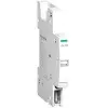 Schneider Electric Schneider A9A19803 ACTI9 iOF-SD iC60 ÁVK dupla nyitás/zárás jelző és hibajelző segédérintkező, 24-250VDC, 24-415VAC