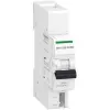 Schneider Electric Schneider A9A19806 ACTI9 MN iC60 ÁVK nullfeszültség kioldó, 220-240VAC