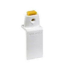 Schneider Electric Schneider A9A26982 ACTI9 Csavartakaró, Vigi iC60 (12db) villanyszerelés