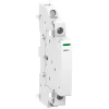 Schneider Electric Schneider A9C15916 ACTI9 iACTS jelzés kiegészítő, 2NO, 2A