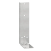 Schneider Electric Schneider ABL2K03A Easy Modicon ABL2 tápegység kiegészítő, rögzítő készlet L irányú szereléshez