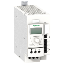 Schneider Electric Schneider ABL8BBU24200 ABL8 akkumulátor vezérlő modul, 20A (ABL8RP/ABL8WPS tápegységekhez) villanyszerelés
