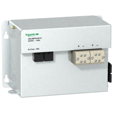Schneider Electric Schneider ABL8BPK24A07 ABL8 akkumulátor modul, 7Ah (ABL8BBU akku vezérlőkhöz) villanyszerelés