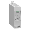 Schneider Electric Schneider ABL8DCC05060 Phaseo kiegészítő, DC/DC konverter, 24/5…6,5VDC, 6A (ABL8RP/ABL8WPS tápegységekhez)