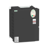 Schneider Electric Schneider ATV212HD18N4 Altivar ATV212 frekvenciaváltó épületes alkalmazásokra, BACnet, 18,5kW, 3f, 380…480VAC, IP21, C2 osztályú EMC szűrővel