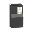 Schneider Electric Schneider ATV212HD55N4 Altivar ATV212 frekvenciaváltó épületes alkalmazásokra, BACnet, 55kW, 3f, 380…480VAC, IP21, C2 osztályú EMC szűrővel