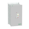 Schneider Electric Schneider ATV212WD11N4C Altivar ATV212 frekvenciaváltó épületes alkalmazásokra, BACnet, 11kW, 3f, 380…480VAC, IP55, C1 osztályú EMC szűrővel