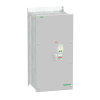 Schneider Electric Schneider ATV212WD18N4C Altivar ATV212 frekvenciaváltó épületes alkalmazásokra, BACnet, 18,5kW, 3f, 380…480VAC, IP55, C1 osztályú EMC szűrővel