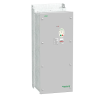 Schneider Electric Schneider ATV212WD30N4 Altivar ATV212 frekvenciaváltó épületes alkalmazásokra, BACnet, 30kW, 3f, 380…480VAC, IP55, C2 osztályú EMC szűrővel