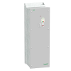 Schneider Electric Schneider ATV212WD37N4 Altivar ATV212 frekvenciaváltó épületes alkalmazásokra, BACnet, 37kW, 3f, 380…480VAC, IP55, C2 osztályú EMC szűrővel