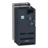 Schneider Electric Schneider ATV340D22N4E Altivar Machine ATV340 frekvenciaváltó, 30kW, 3f, 400VAC, IP20, Ethernet IP / Modbus TCP (2xRJ45)
