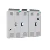 Schneider Electric Schneider ATV980C71Q4X1 Altivar Process ATV980 frekvenciaváltó, THDI