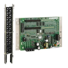 Schneider Electric SCHNEIDER BCPMSCCT1R20 BCPM 100A-es nyith. áramváltó, 6 db, 6 villanyszerelés