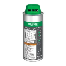 Schneider Electric SCHNEIDER BLRCH200A240B69 20 kvar VarPlus Can Serleg kondenzátor 690V villanyszerelés