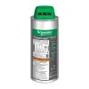 Schneider Electric SCHNEIDER BLRCH276A331B69 27.6 kvar VarPlus Can Serleg kondenzátor 690V