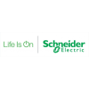 Schneider Electric Schneider BMH1402P31F2A Lexium BMH szervomotor, 140 mm, max 3800 W, max 4000 rpm, 16,8 Nm, IP65, retesszel, Lexium 32 hajtáshoz