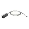 Schneider Electric Schneider BMXFTW308S X80 szerelt FTB sorkapocs és szanad végű 28 eres kábel, 3m