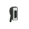 Schneider Electric Schneider BMXXBC050K X80 hátlap bővítő kábel 5m
