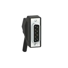 Schneider Electric Schneider BMXXBC120K X80 hátlap bővítő kábel 12m villanyszerelés