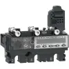 Schneider Electric SCHNEIDER C1036M080 ÚJ GEN3P3D MICROLOGIC 6.2 E-M 80A kioldó