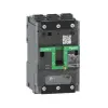 Schneider Electric SCHNEIDER C12N3TM125L ÚJ GENCompact NSXm 50kA TM125D 3P ELink