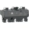 Schneider Electric SCHNEIDER C163TM125 ÚJ GEN3P3D TM125D kioldó NSX160/250-hez