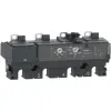 Schneider Electric SCHNEIDER C254TM200 ÚJ GEN4P4D TM200D kioldó NSX250-hez