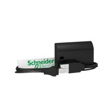 Schneider Electric Schneider CCT15950 ACTI9 ITA programozókészlet PC-hez villanyszerelés