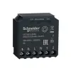 Schneider Electric SCHNEIDER CCT5015-0002 WISER Redőnyvezérlő mikromodul
