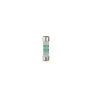 Schneider Electric Schneider DF2CA32 Biztosítóbetét 32A 10x38