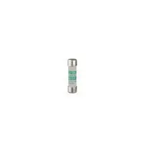 Schneider Electric Schneider DF2CA32 Biztosítóbetét 32A 10x38 villanyszerelés