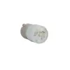 Schneider Electric SCHNEIDER DL1-LED241 LED lámpa, 24V, fehér, BA9S